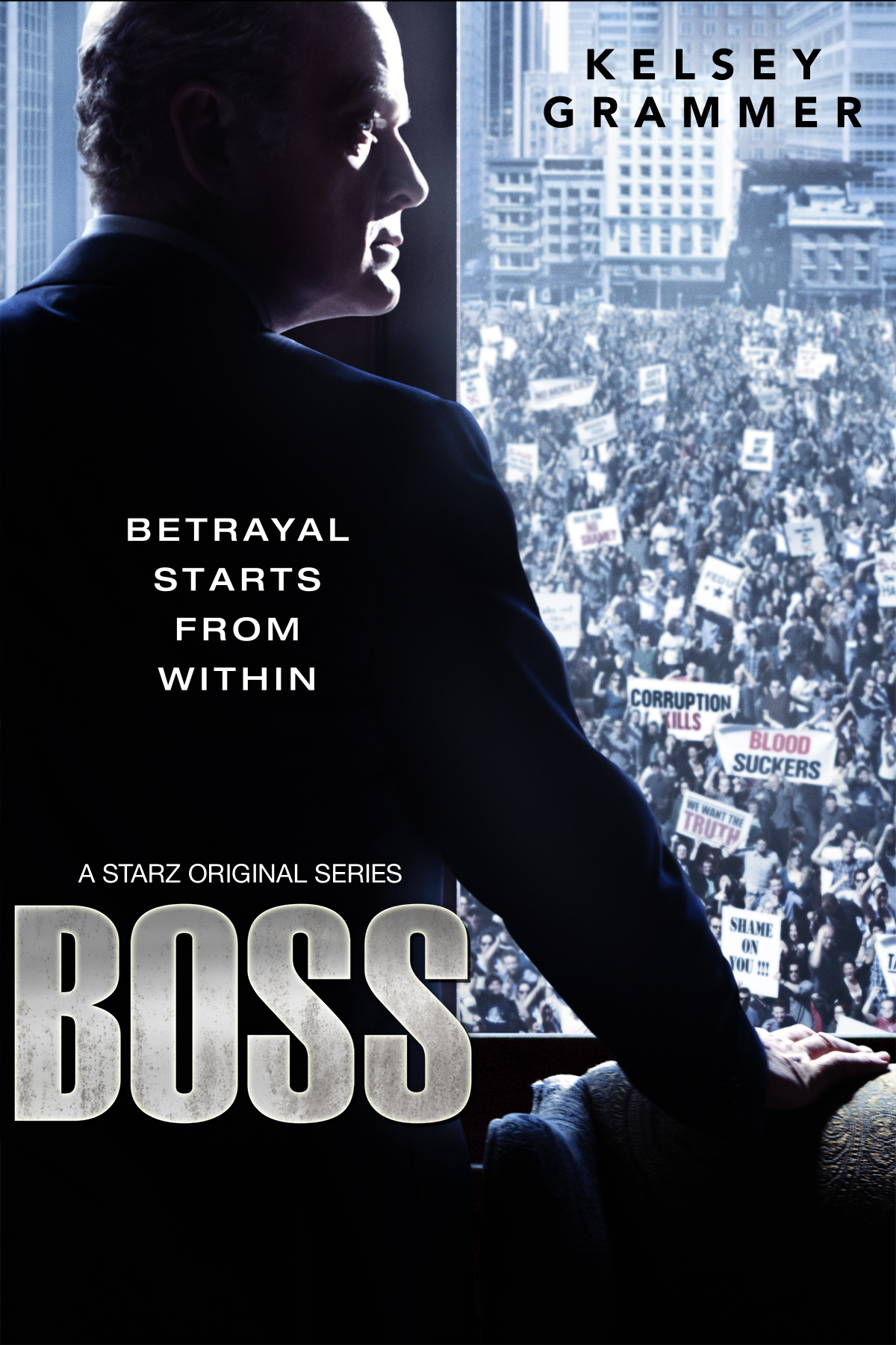 Boss S02 2012 English
