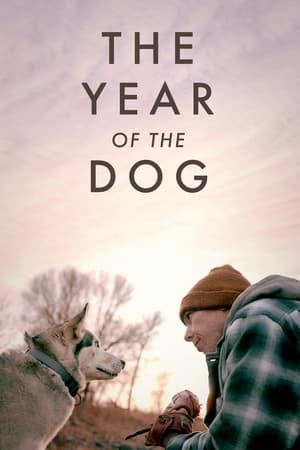 The Year of the Dog 2022 HDRip