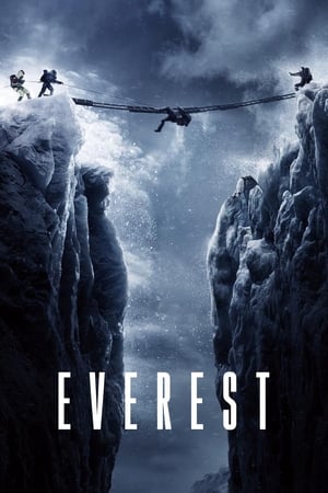 Everest 2015 Dual Audio