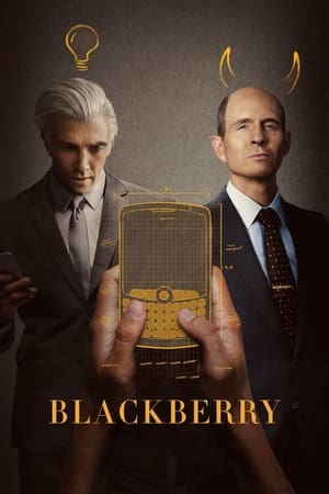 BlackBerry 2023 BRRip