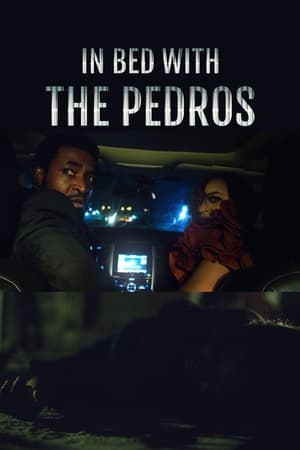In Bed with the Pedros 2023 HDRip