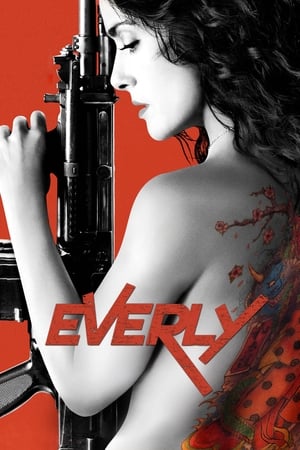 Everly 2014 Dual Audio