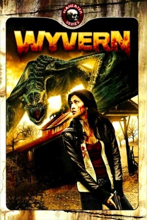 Wyvern 2009 BRRip Dual Audio