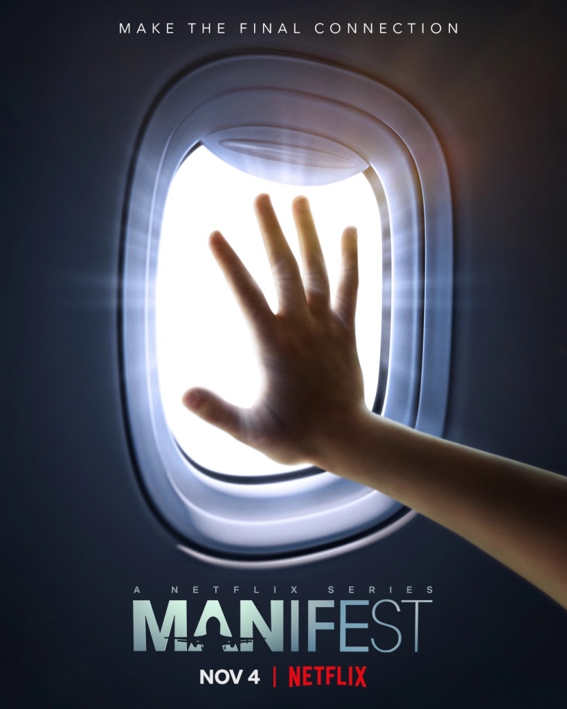 Manifest S04 2022 English