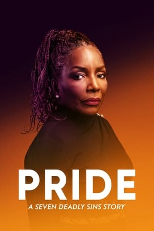 Pride: A Seven Deadly Sins Story 2023 BRRip