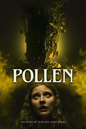 Pollen 2023 HDRip