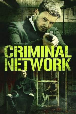 Criminal Network 2023 BRRip
