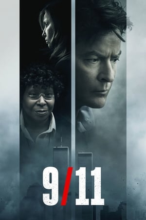 9/11 (2017) Dual Audio Hindi