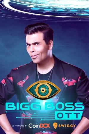 Bigg Boss OTT S02 2023