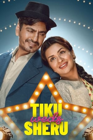 Tiku Weds Sheru 2023 BRRip