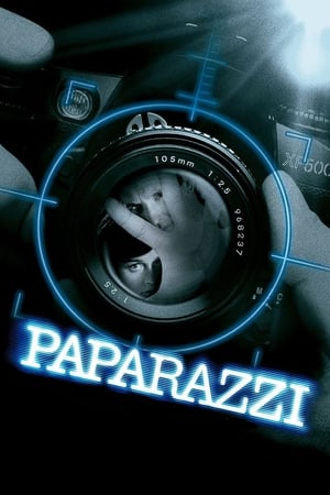 Paparazzi 2004 HDRip