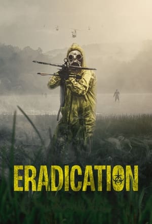 Eradication 2022 BRRip