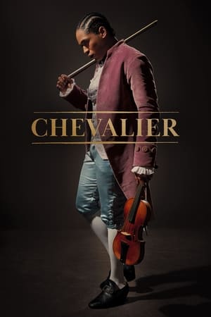 Chevalier 2022 BRRip