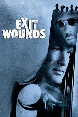 Exit Wounds 2001 Dual Audio