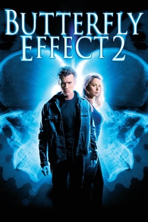 The Butterfly Effect 2 2006 BluRay