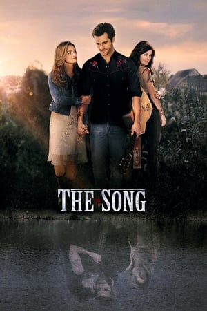 The Song 2014 Dual Audio