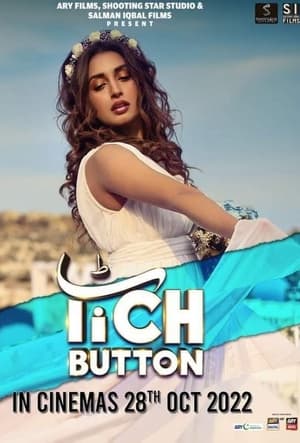Tich Button (2022) Urdu