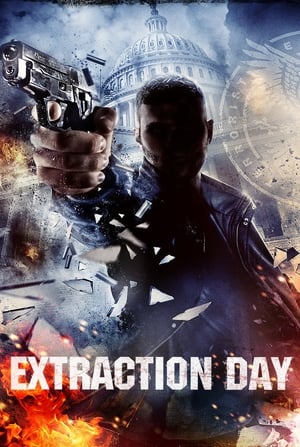 Extraction Day 2014 Dual Audio
