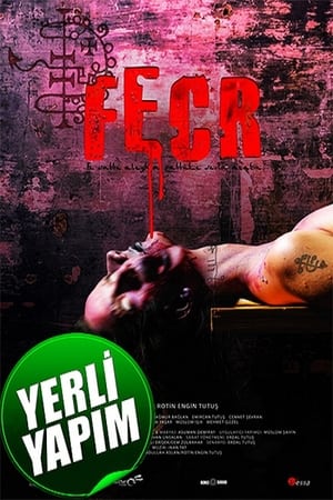 Fecr 2021 HDRip Dual