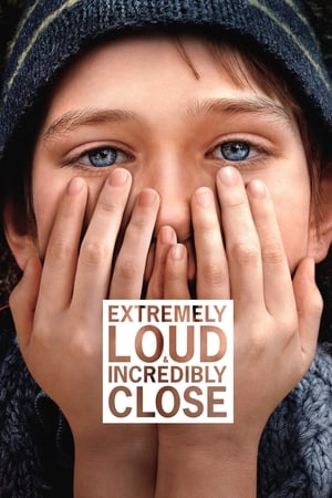 Extremely Loud & Incredibly Close 2011 Dual Audio
