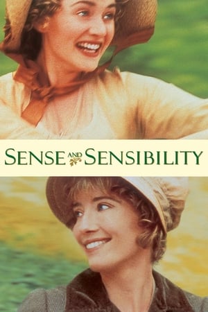 Sense and Sensibility 1995 Dual Audio