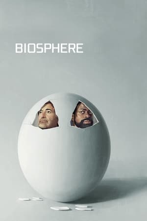 Biosphere 2022 BRRip
