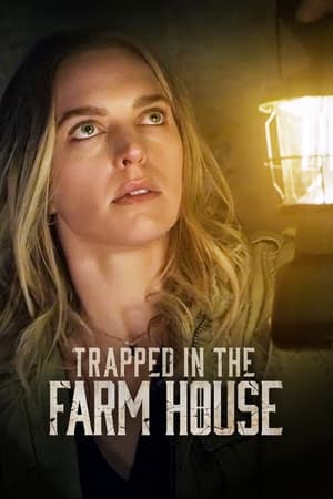Trapped in the Farmhouse 2023 BRRip
