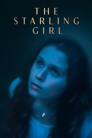 The Starling Girl 2023 BRRip