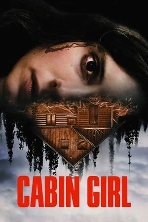 Cabin Girl 2023 HDRip