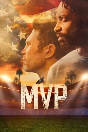 MVP 2022 BRRip