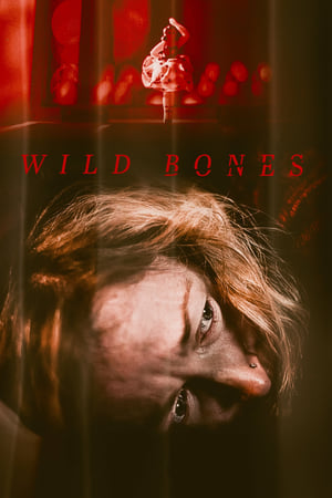 Wild Bones 2023 HDRip