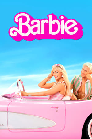 Barbie 2023 BRRIp