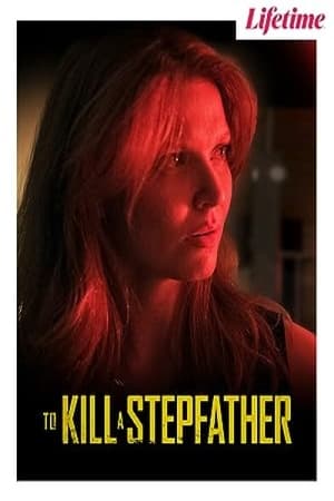 To Kill a Stepfather 2023 HDRip