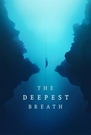 The Deepest Breath 2023 Dual Audio