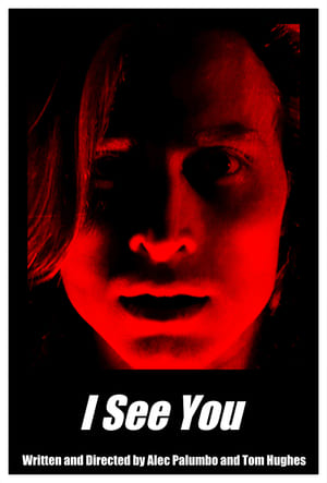 I See You 2020 BRRip Dual Audio