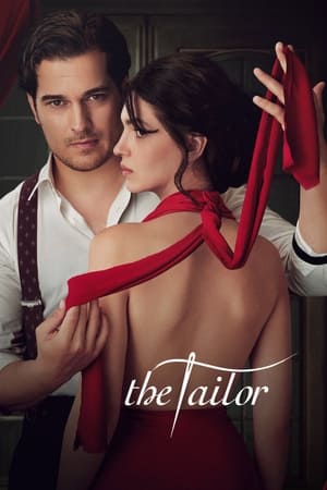 The Tailor 2023 S02 English