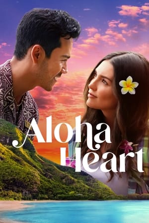 Aloha Heart 2023 HDRip