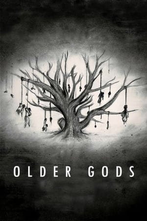 Older Gods 2023 HDRip