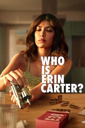Who Is Erin Carter? S01 2023 Dual Audio