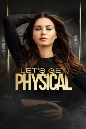 Let's Get Physical 2022 HDRip