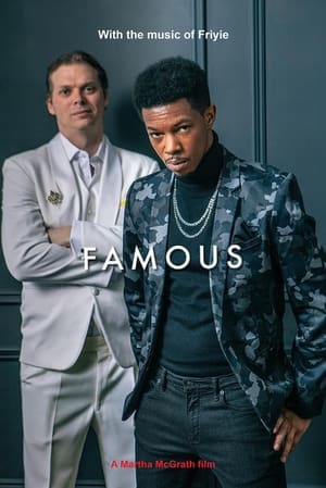 Famous 2023 HDRip