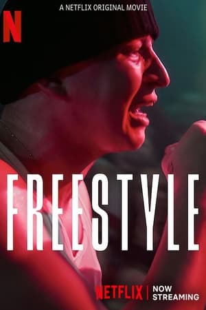 Freestyle 2023 Dual Audio