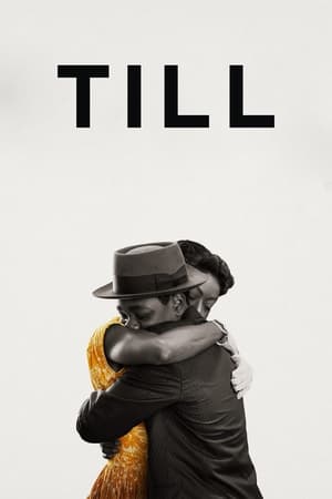 Till 2022 HDRip Dual Audio