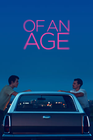 Of An Age 2022 BRRip Dual Audio