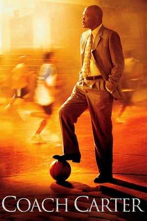 Coach Carter 2005 Dual Audio