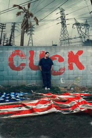 Cuck (2019) Dual Audio Hindi