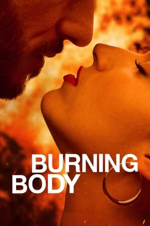 Burning Body S01 2023 Dual Audio