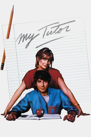 My Tutor (1983) Dual Audio