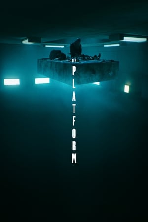 The Platform 2019 BRRip