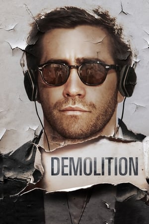 Demolition 2016 Dual Audio